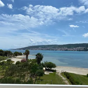  Appartement M&n Croatie