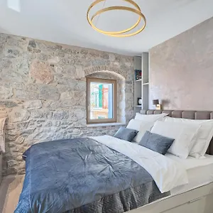 Magnolia Luxury Maison d'hôtes