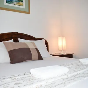  Appartement Apartments Zara Croatie