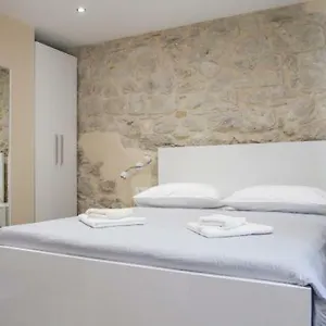 Elegant Maison d'hôtes